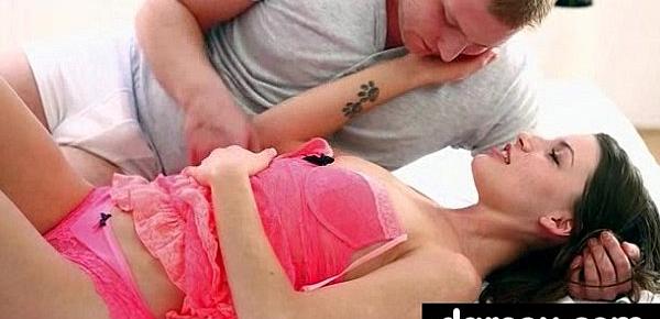  Erotic and Intense Orgasms from Amateurs 20